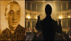 Read more about the article Dirijorul român Radu Urlăţeanu s-a sinucis pentru că a fost acuzat de a fi… filomaghiar!?