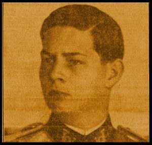 Read more about the article Proclamaţia emoţionantă a regelui Mihai, odată cu lovitura de stat de la 23 august 1944