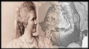 Read more about the article Secretele din spatele reginei Elisabeta a României: fabuloasa poetă şi scriitoare „Carmen Sylva”