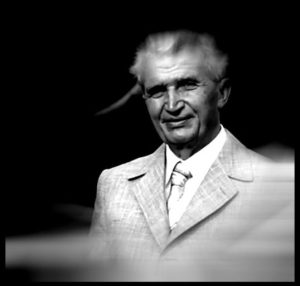 Read more about the article Ştire şocantă în presa americană: Nicolae Ceauşescu ar fi fost operat, în vara anului 1985, de cancer de prostată, de către 3 medici străini
