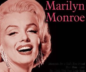 Read more about the article Detalii teribile cu privirea la moartea divei secolului XX, Marilyn Monroe: „A fost omorâtă, nu s-a sinucis”
