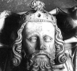 Read more about the article Un mare mister medieval: regele englez Eduard al II-lea n-a murit în anul 1327 (cum spune istoria oficială), ci a supravieţuit zeci de ani, în ascuns, ca şi călugăr italian?