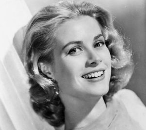 Read more about the article Moartea misterioasă a prinţesei Grace de Monaco – multe întrebări fără răspuns