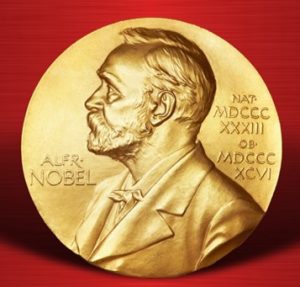 Read more about the article Istoria extraordinară a lui Alfred Nobel – inventatorul dinamitei şi creatorul „premiului Nobel”