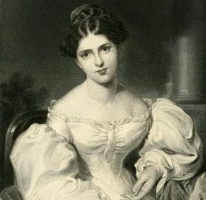 Read more about the article Povestea domniţei Marghioliţa – o femeie moldoveancă din secolul al XIX-lea, mai frumoasă decât legendara Ileana Cosânzeana