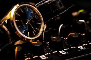 Read more about the article Rolex – enigma ceasurilor de lux. Rolex este, de fapt, o mare fundație caritabilă, care a supraviețuit erei „ceasurilor de cuarţ”